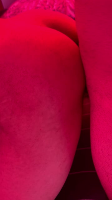 tiktok free porn video #130141