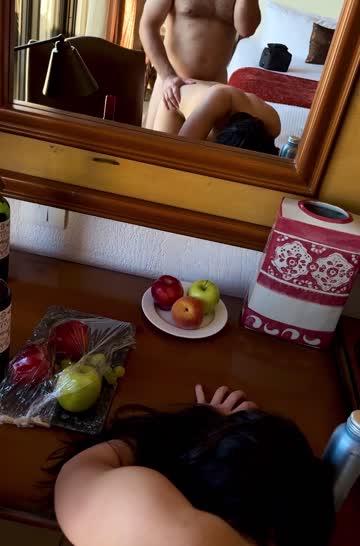 tiktok  #123974
