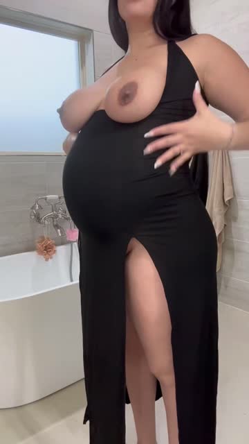 huge tits amateur tits nsfw video