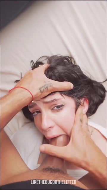 tiktok porn video #180076