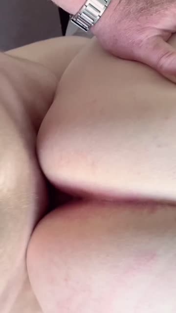 sex nsfw homemade booty 
