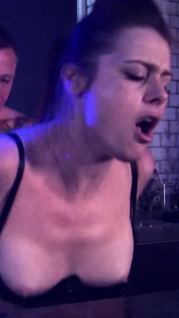 tiktok hot video #87231