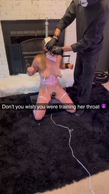 tiktok hot video #150877