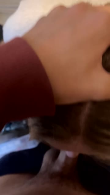 tiktok nsfw video #1592
