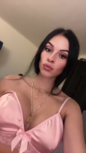 tiktok  #132692