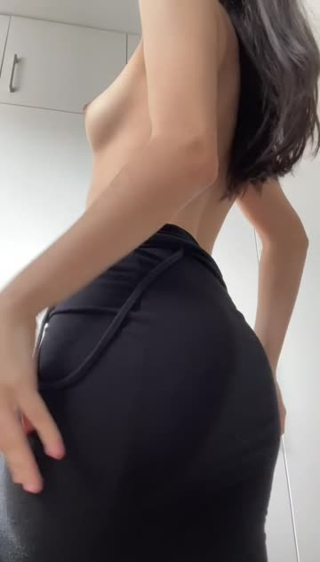 ass asian boobs hot video