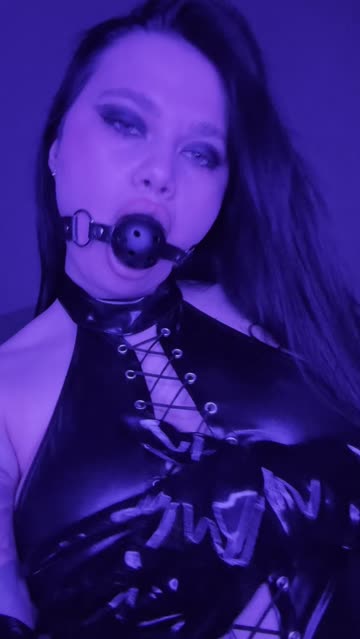 teen onlyfans tits 