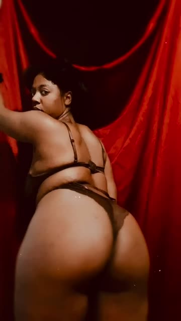 nsfw ebony ass sex video