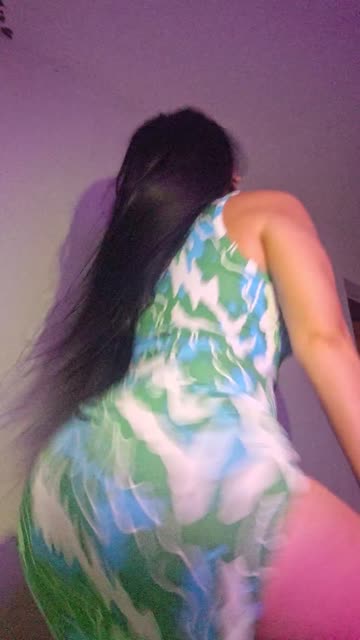 latina brunette onlyfans sex video