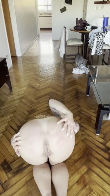 amateur big tits ass nsfw video