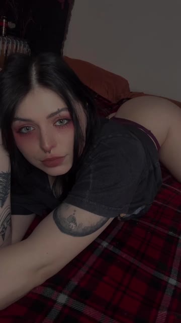 tiktok porn video #219217
