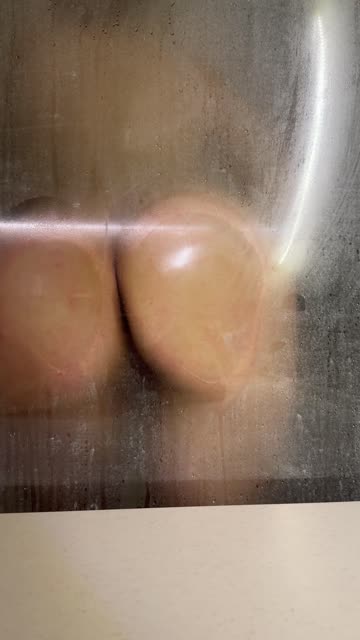 onlyfans amateur ass porn video