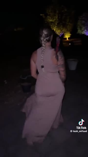 ass amateur big tits sex video