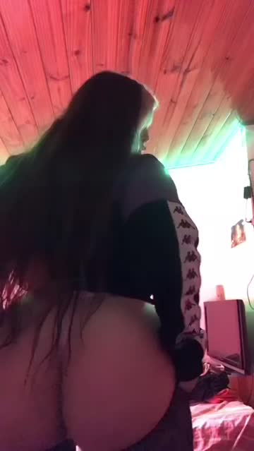 thick onlyfans booty xxx video