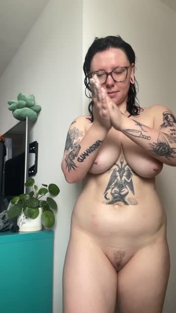 tiktok  #61326