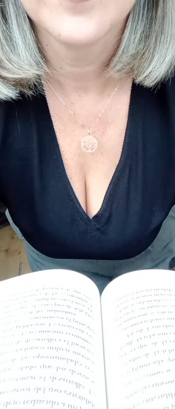 big tits tits onlyfans free porn video