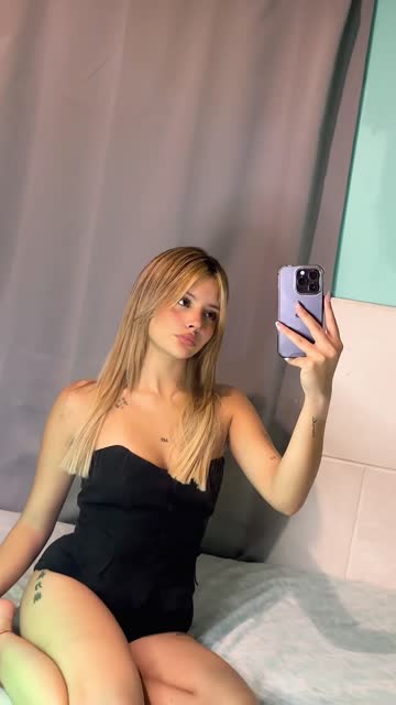 boobs amateur blowjob nsfw video