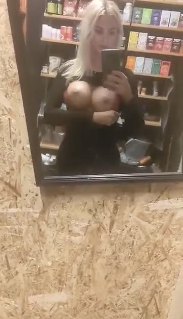 big tits milf ass porn video
