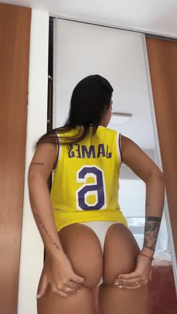 ass teen big tits hot video