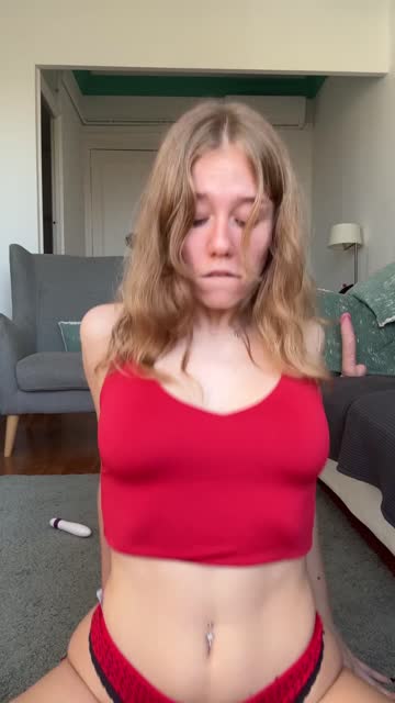 ass teen onlyfans sex video