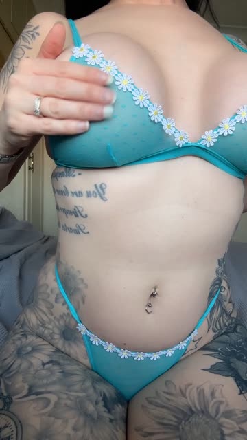 tiktok xxx video #86031