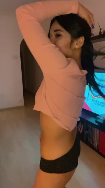 ass big tits amateur hot video