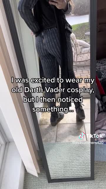 big ass cosplay blonde nsfw nsfw video