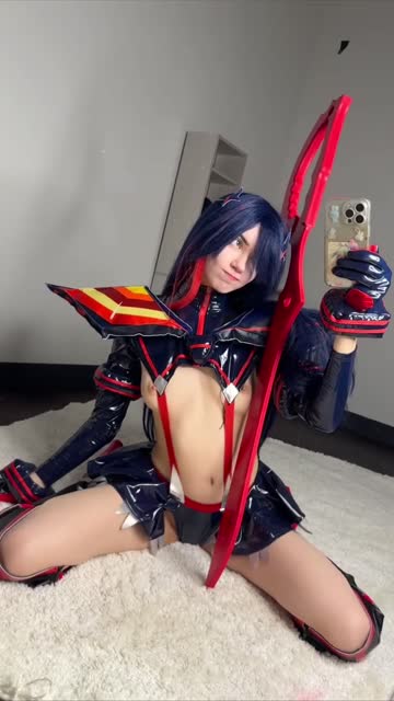 ass tits pussy free porn video