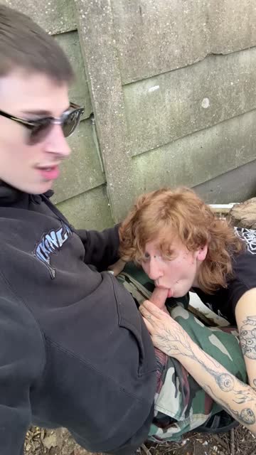 amateur teen blowjob cute onlyfans sex video