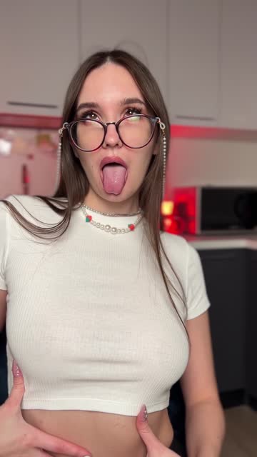 anal petite pov doggystyle free porn video