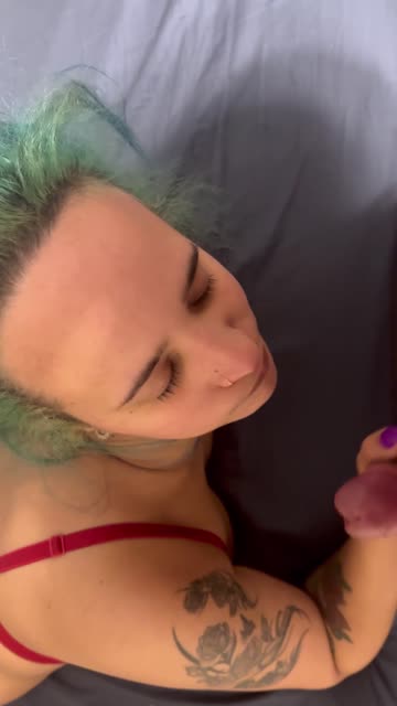 tiktok free porn video #124698