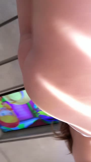 cock latina blonde porn video