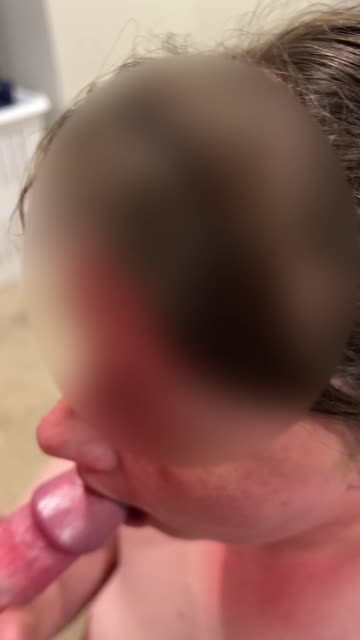 cumshot cute cum 