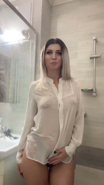 tiktok  #168105