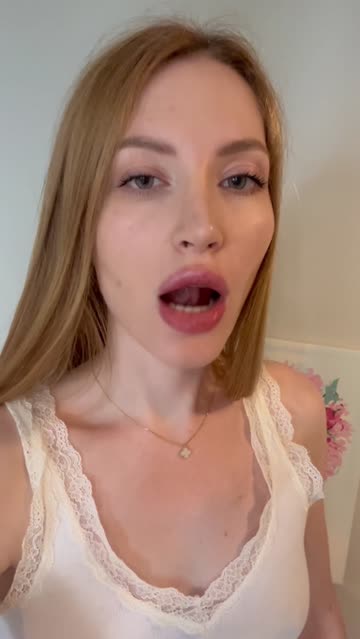 blowjob big ass onlyfans xxx video