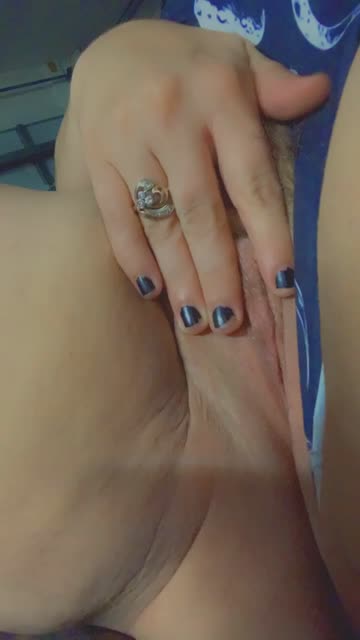 onlyfans bbw pussy free porn video