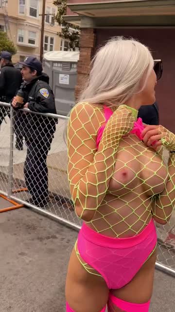 tiktok nsfw video #115053