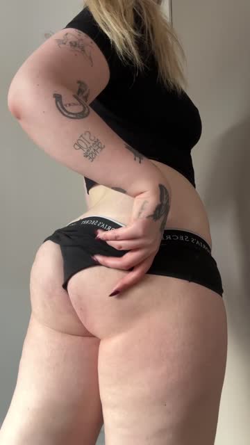 tiktok sex video #118076