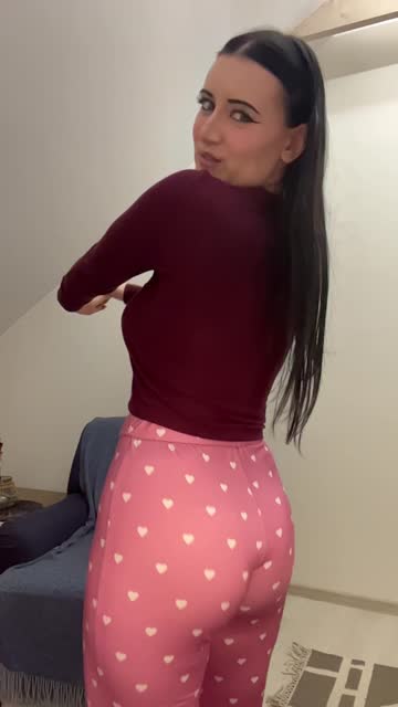 big ass big tits ass 