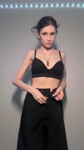teen onlyfans tits 