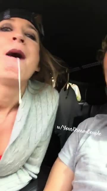 homemade car car sex hot video