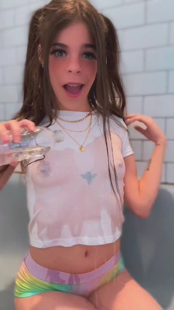 nsfw teen 18 years old natural tits amateur onlyfans free porn video