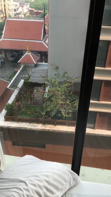 doggystyle onlyfans amateur free porn video