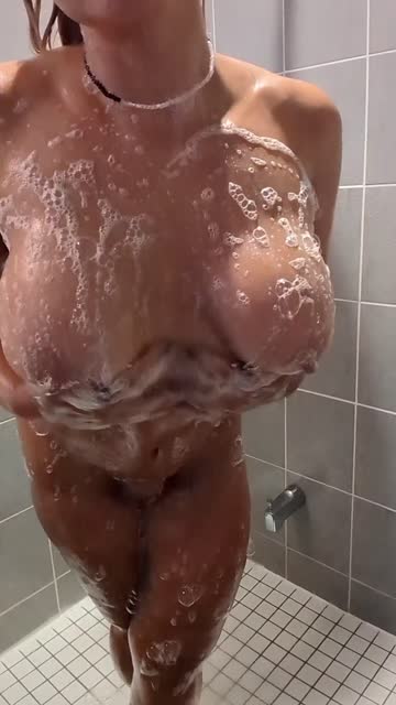 boobs onlyfans blonde nsfw video