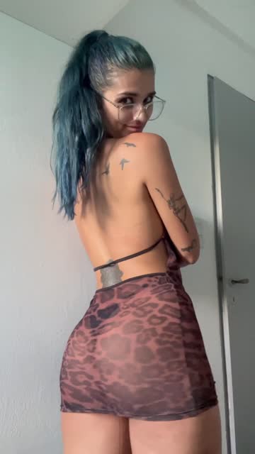 tiktok hot video #179482