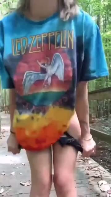 tiktok sex video #137413