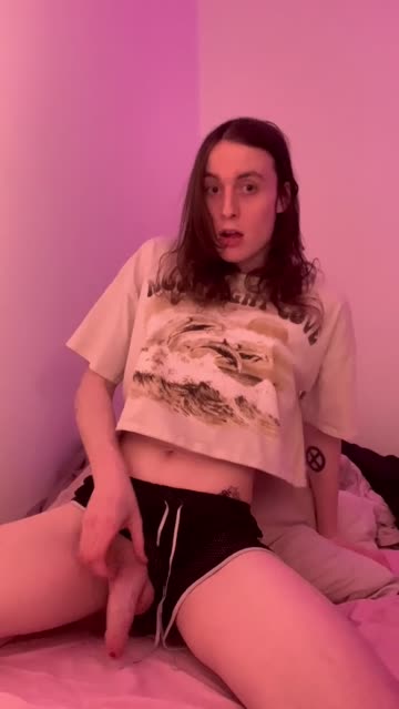 girl dick big dicks trans girls trans fansly big dick sex video