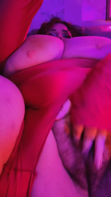 curvy pussy tits big tits 