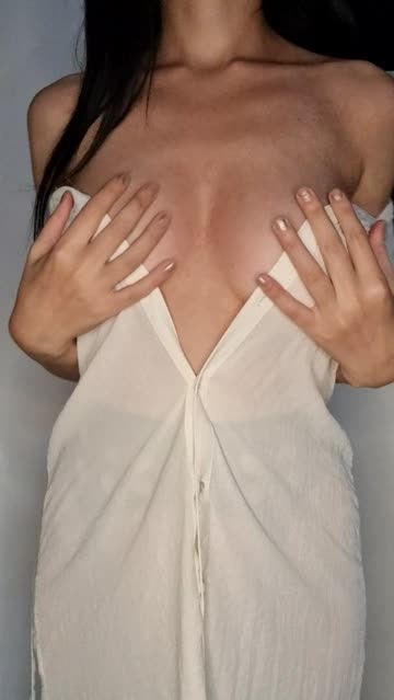 boobs big nipples big tits 