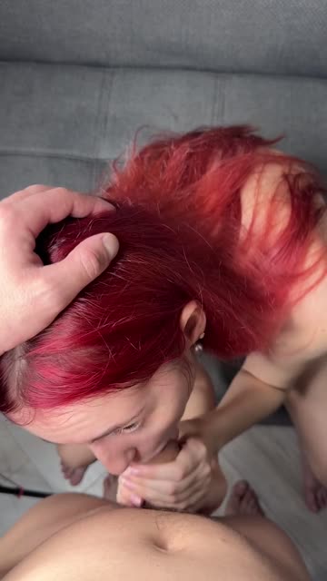 big dick big ass boobs pussy milf blowjob free porn video